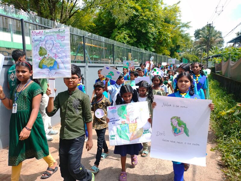 പ്രമാണം:22071 environment day.jpg
