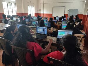 22076 LK Sub camp2.jpg