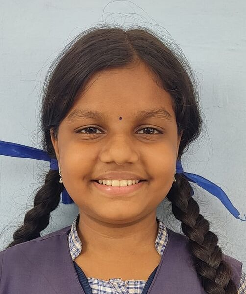 പ്രമാണം:22076 suryasree LK23-26.jpeg