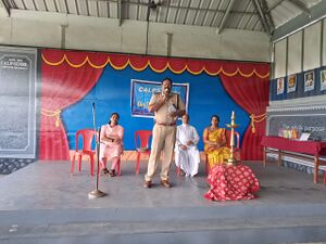 22233 calps PTAgeneralbodymeeting2025.jpg