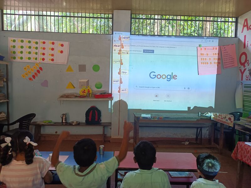 പ്രമാണം:22407 Hitech School2.jpg