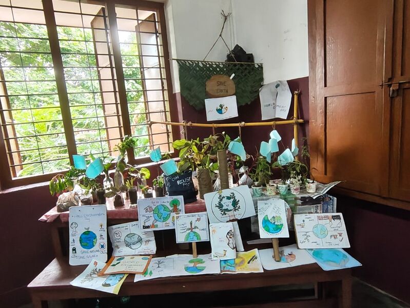 പ്രമാണം:22679-Environmentcorner-2026-2027.jpeg