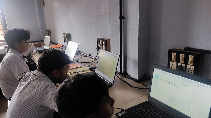 പ്രമാണം:23014-lkabhruchipareekshajune25 2.jpg