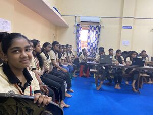 23053-LK camp 24-27 5.jpg