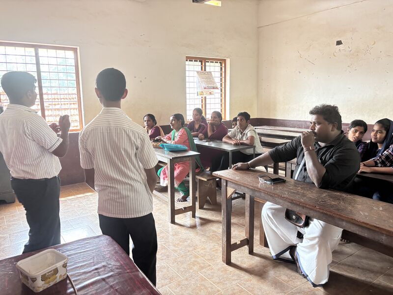 പ്രമാണം:23066-Sarvam AI mayam-1.jpg