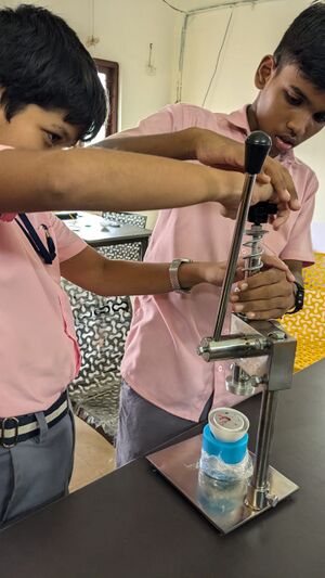 23457 creative corner.jpeg