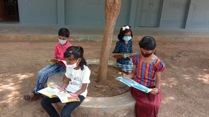 പ്രമാണം:23513 vayana.jpeg