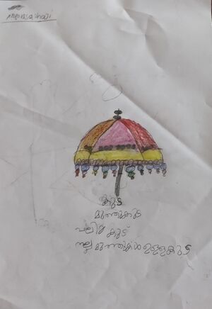 23531-TSR-KUNJ-ANTONISA SHAJI.jpeg