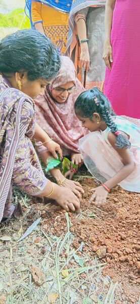 പ്രമാണം:24348 gbs pd 8.jpg