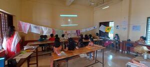 24608 - hitech classroom.jpg