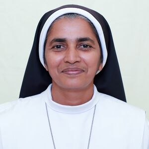 25036 SR.VANDANA.jpeg