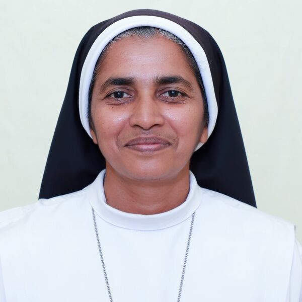 പ്രമാണം:25036 SR.VANDANA.jpeg