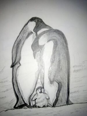 25055-student work32.jpeg