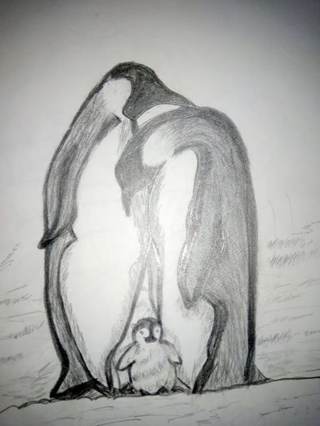 പ്രമാണം:25055-student work32.jpeg