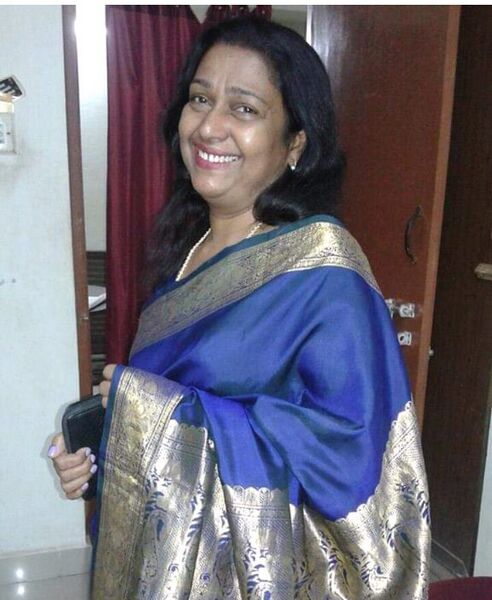 പ്രമാണം:25059 ekm 4.jpg