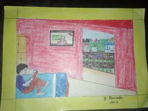 25084-studentwork 47.jpg