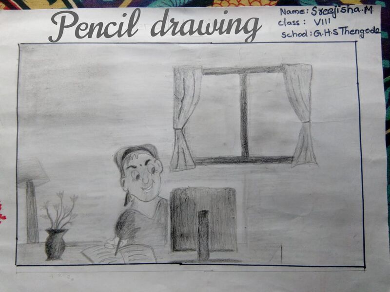 പ്രമാണം:25123-Online Class.jpeg