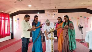 25123 pravesanolsavam8.jpg