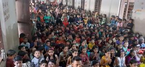 25402 wikki 3 (1) 03.jpg