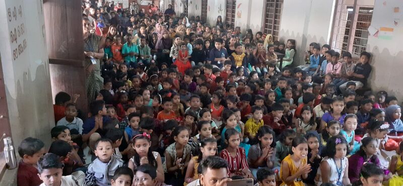 പ്രമാണം:25402 wikki 3 (1) 03.jpg