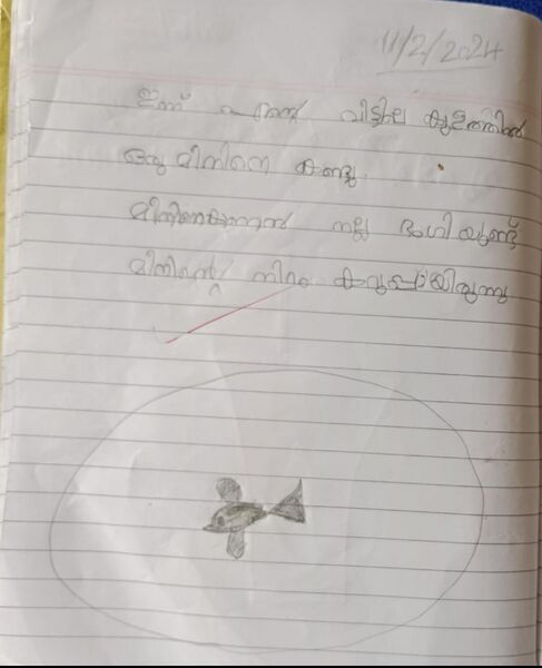 പ്രമാണം:25436-EKM-KUNJ-ABHINAND N L.JPG.jpg