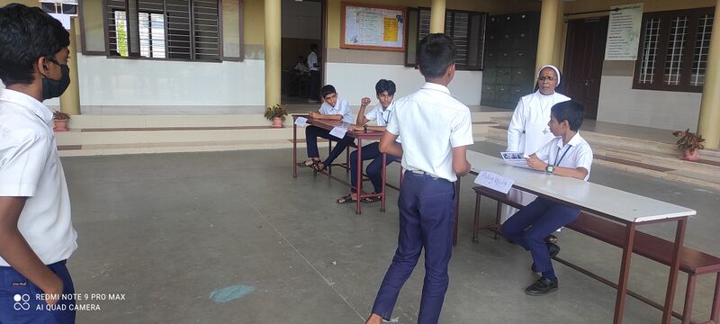 പ്രമാണം:25855 Election1 SJUPS.jpg