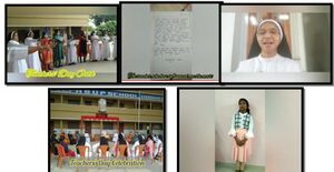 25855 Teachersday.jpg