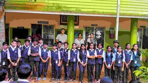 26001 meet the candidate up.jpg