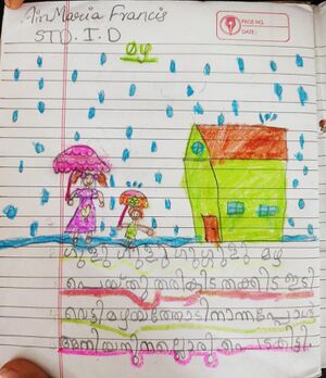 26007-EKM-KUNJ-AIN MARIA FRANCIS.jpeg