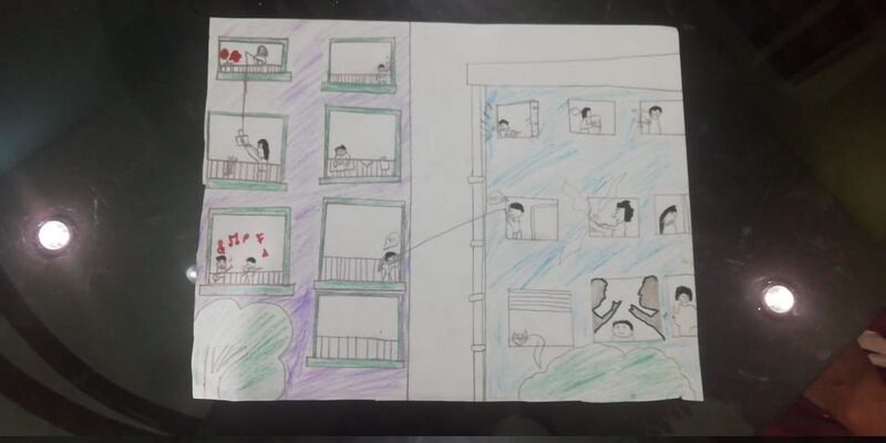 പ്രമാണം:26038-ADEN BIJU STDVII.jpeg