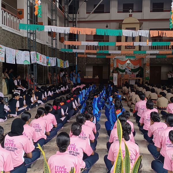 പ്രമാണം:26058-Independencelk 2025.jpg