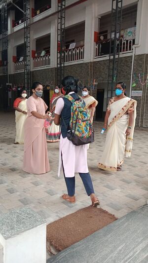 26058 backtoschool3.jpeg