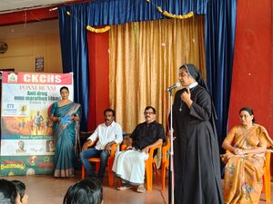 26059-Anti Drug Mini Marathon2.jpeg