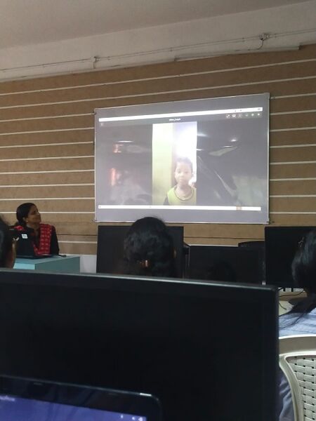 പ്രമാണം:26084 LITTLE KITES CAMP 2024-25.jpeg