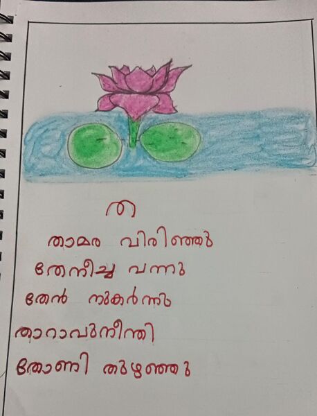 പ്രമാണം:26238-EKM-KUNJ-ANNA ANNET K N.jpeg