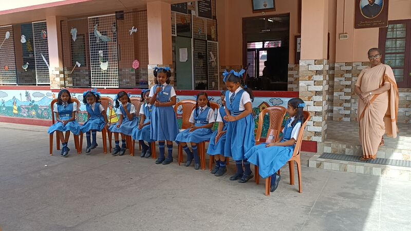 പ്രമാണം:26306 H C 2023-24.jpg