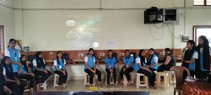 27029 EKM sfd 1 sept 2025.jpg