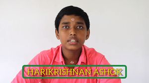 28012 LK 1920 238.jpeg