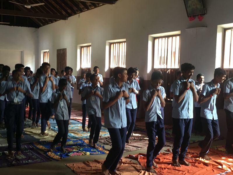 പ്രമാണം:28026 72.JPG