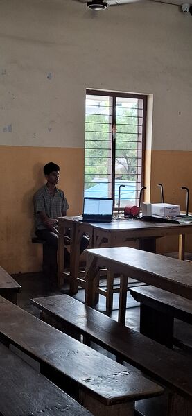 പ്രമാണം:28027 sub distric mela 3.jpg