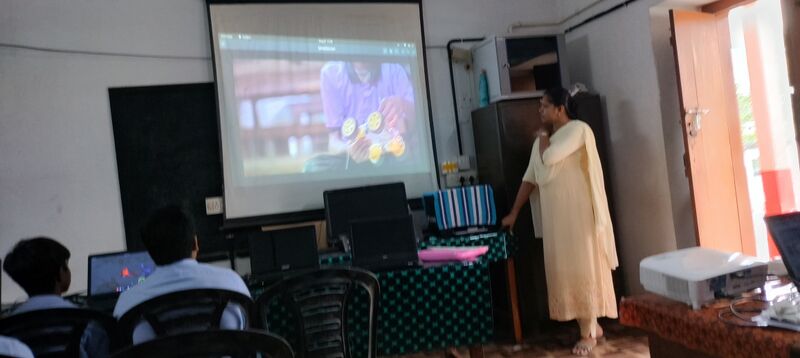 പ്രമാണം:28037-lk-camp 2025 May 5.jpg