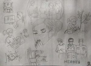 29005-HS6 Maria Joy 8 H.jpeg