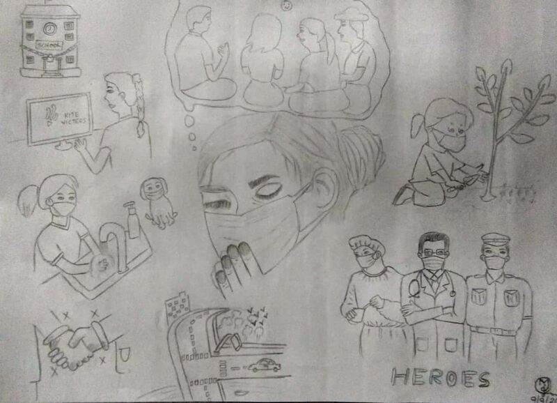 പ്രമാണം:29005-HS6 Maria Joy 8 H.jpeg