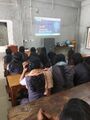 16:26, 11 ഒക്ടോബർ 2022-ലെ പതിപ്പിന്റെ ലഘുചിത്രം