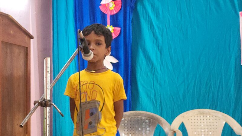 പ്രമാണം:29228 pada1.jpg