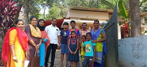 29359 housevisit WhatsApp Image 2021-01-26 at 7.25.15 PM.jpeg