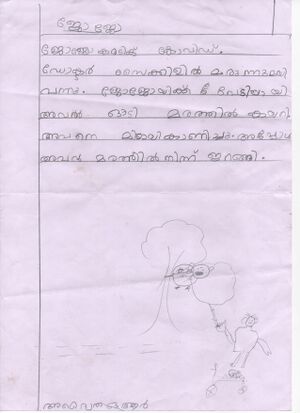 29423-IDK-KUNJ-ADWAITHA O R.jpg