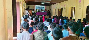 30039 purifier 2025.jpg