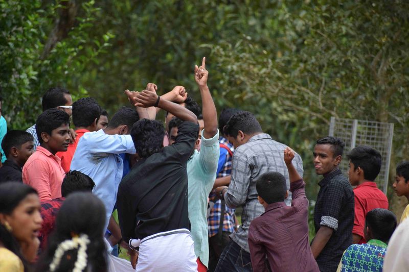 പ്രമാണം:30065 194.jpg