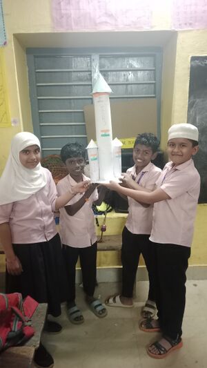 30081 science club.jpg